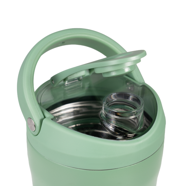Sage v3070