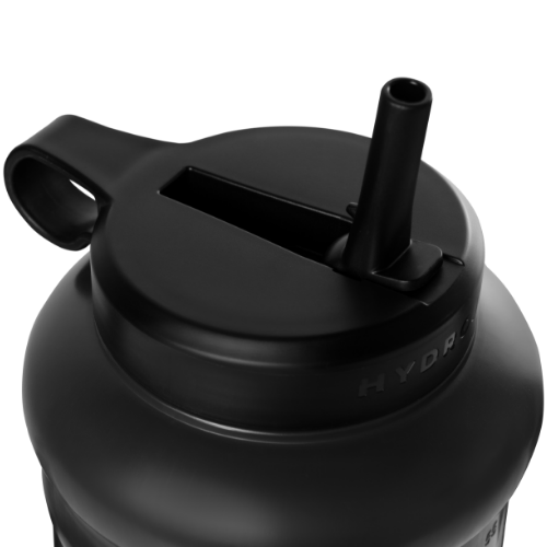 Black v3306