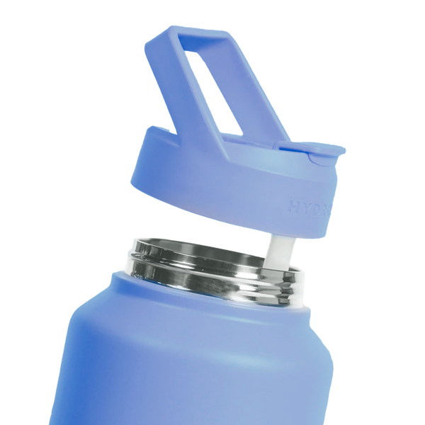 Light Blue v3157