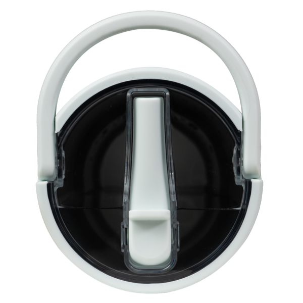 Sport Lid 20oz v3058