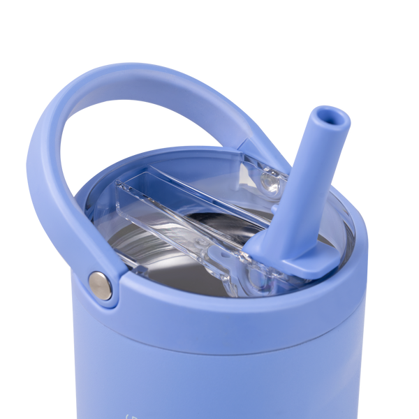 Light Blue v3163