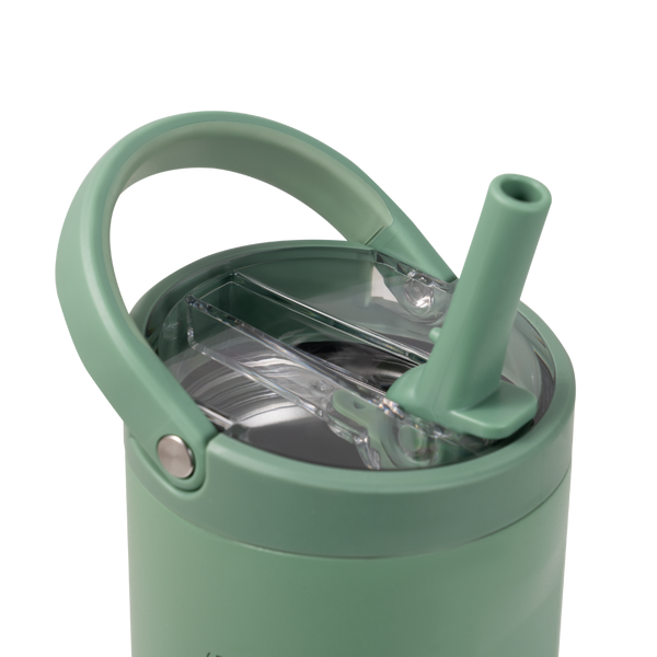 Sage v3076