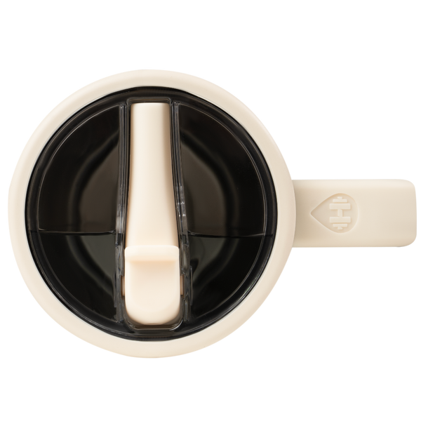 Traveler Lid 40oz v3028