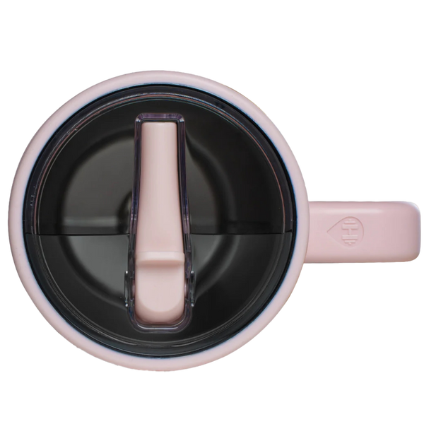 Traveler Lid 20oz v3026