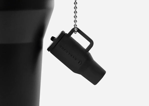 Traveler Keychain v3029