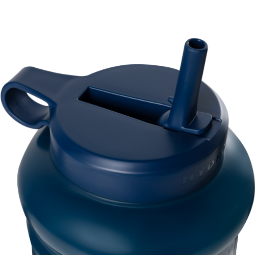 Navy v3139
