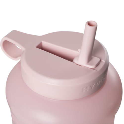 Pink Sand v3124