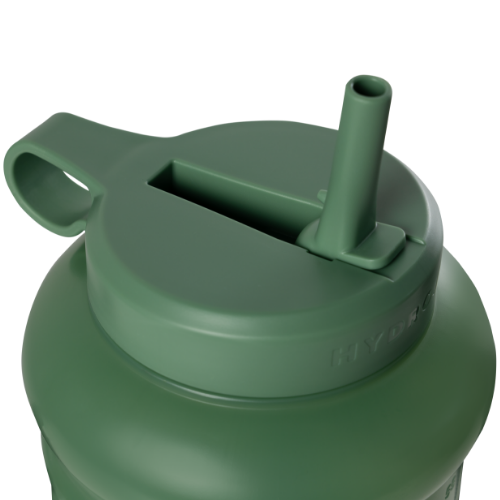 Sage v3069