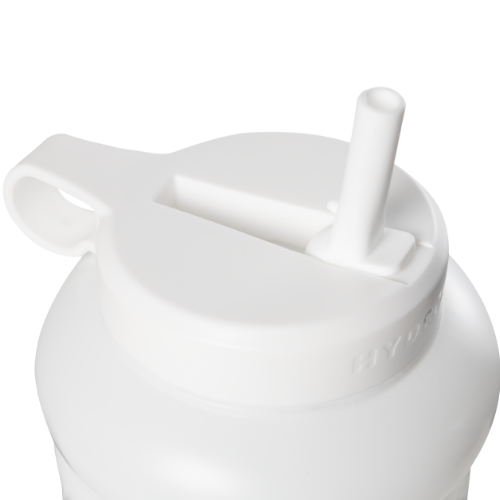 White v3016