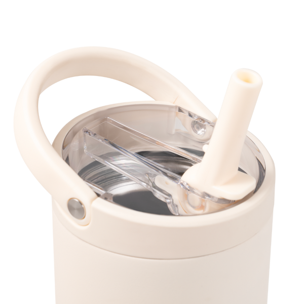Cream v3252