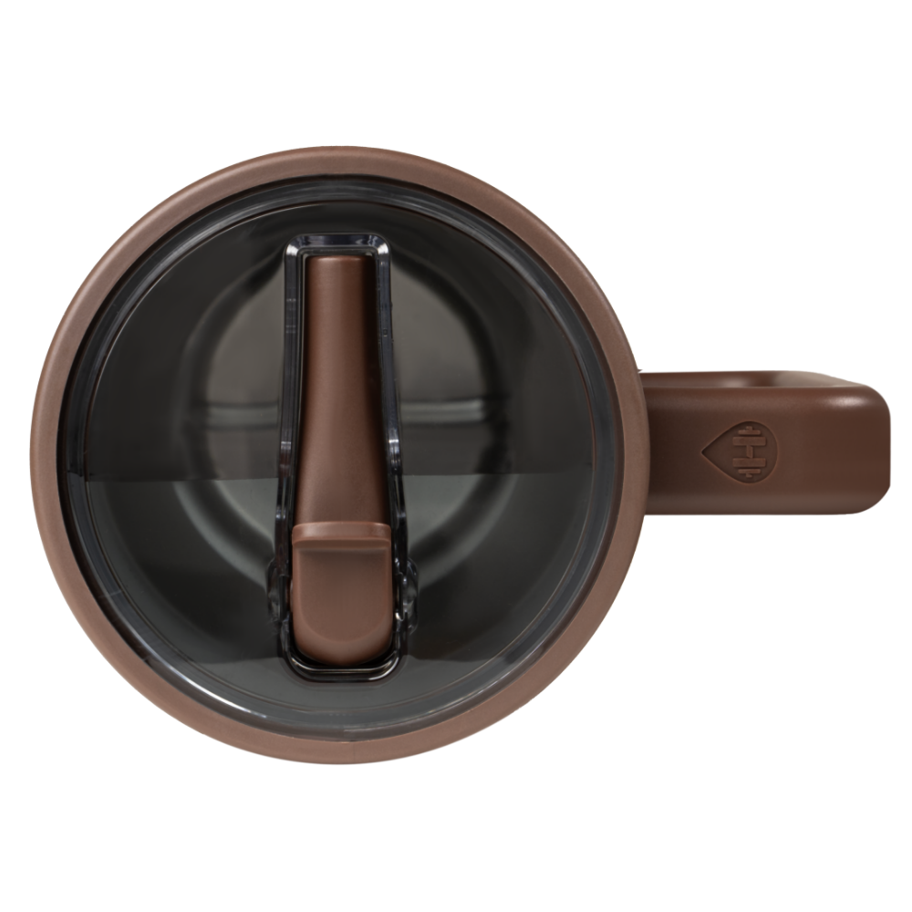 Traveler Lid v3027