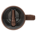 Traveler Lid v3027