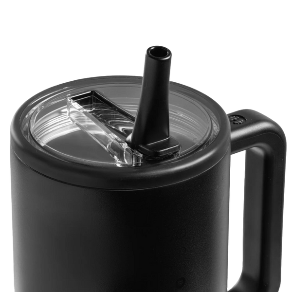 Black v3315