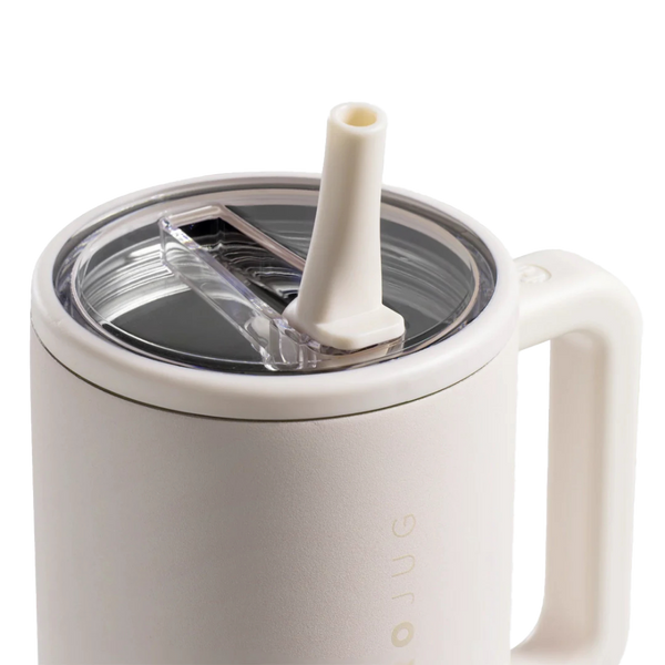 Cream v3251