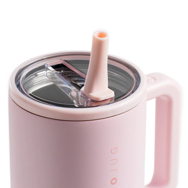 Pink Sand v3127
