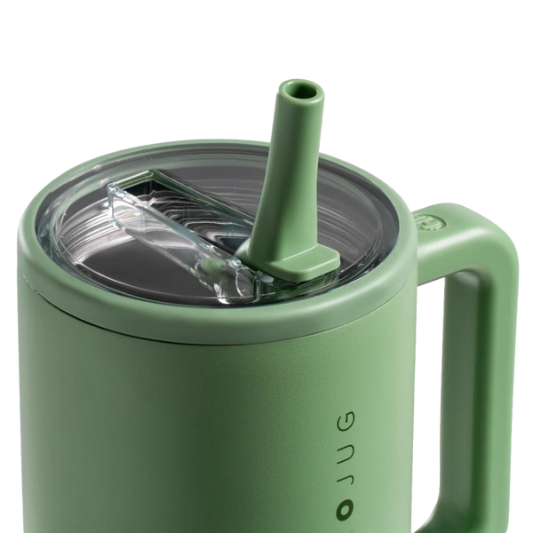 Sage v3073