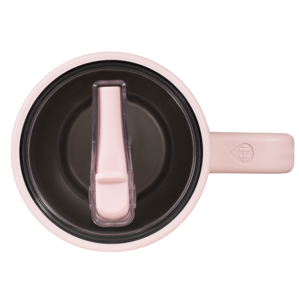 Traveler Lid v3027