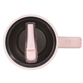 Traveler Lid v3027