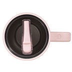 Traveler Lid v3027