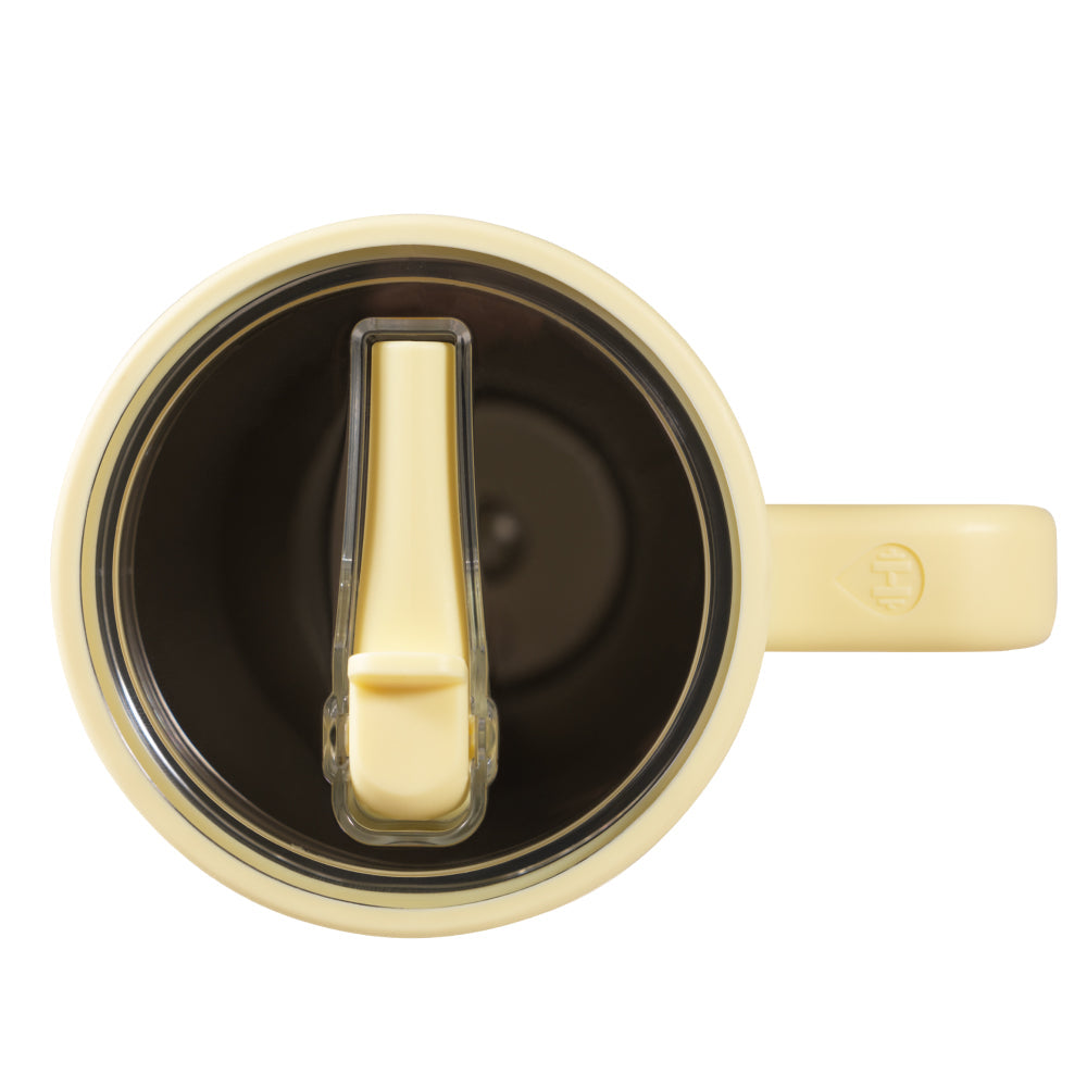 Traveler Lid v3027
