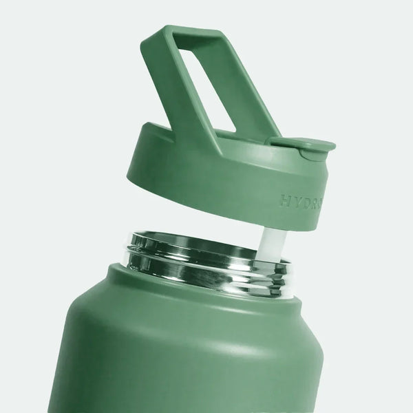 Sage v3068