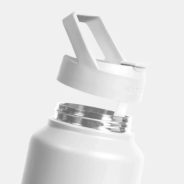 White v3015