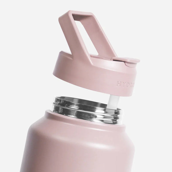 Pink Sand v3123