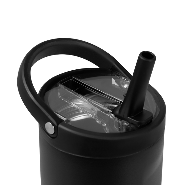 Black v3313