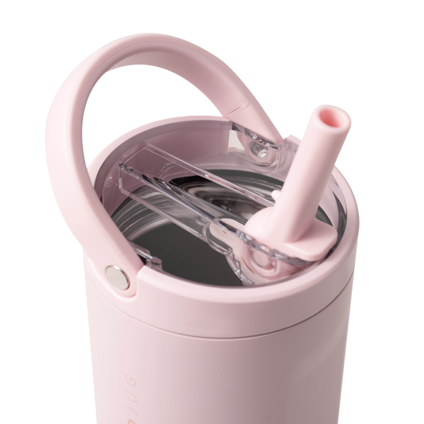 Pink Sand v3126