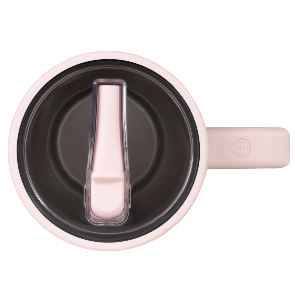 Traveler Lid v3027