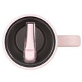 Traveler Lid v3027