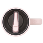 Traveler Lid v3027